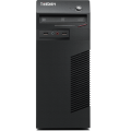 PC Lenovo ThinkCenter M73 - 9ID (NO DVD)